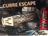 Cubre Escape Rzr 2014-2022