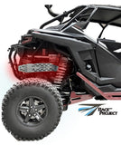 Cubre Escape Rzr 2014-2022