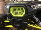 Parrilla Rzr 1000 2014-2017 4 xp 2xp oTurbo