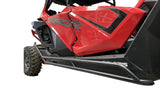 Laterales Roksliders  Xp Pro Polaris 4 Plazas