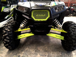 Parrilla Rzr 1000 2014-2017 4 xp 2xp oTurbo