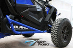 Laterales Rzr Polaris  2xp 2014-2022