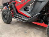 Rock Sliders Rzr Pro 2xp